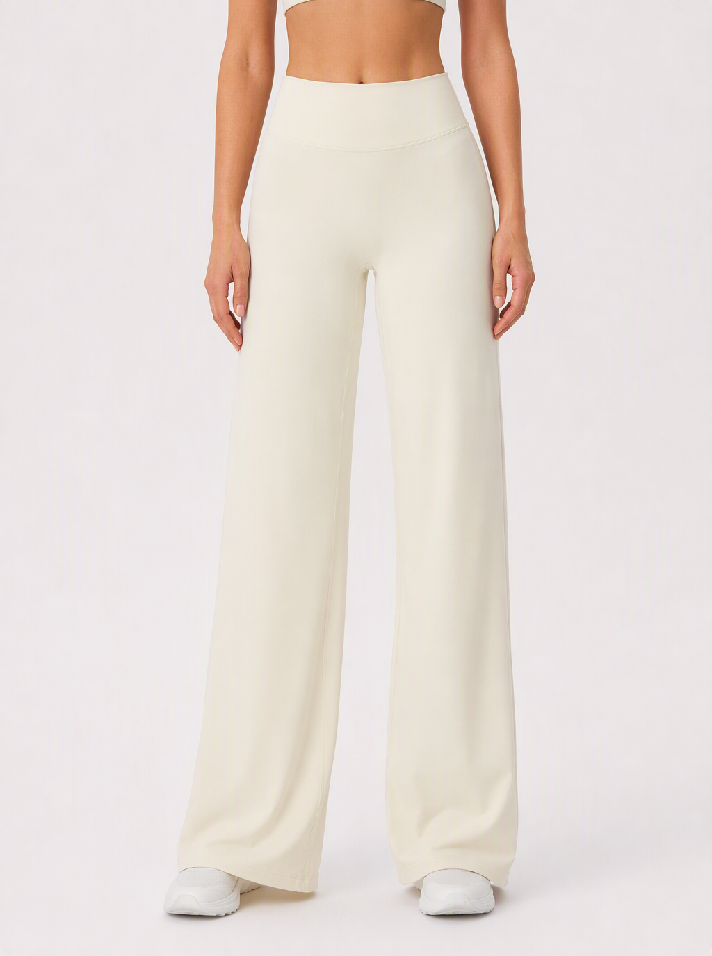 Avrane The Zinnia Wide-Leg Bottom