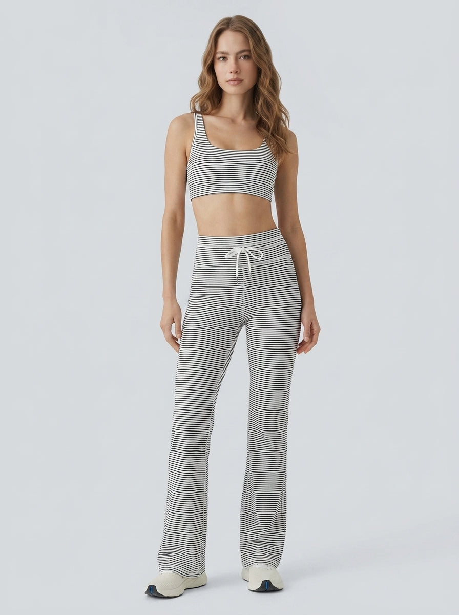 Avrane The Romina Flare Active Set