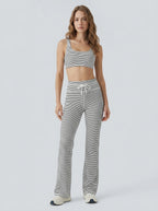 Avrane The Romina Flare Active Set