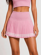 Avrane The Beatrix Skort