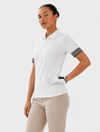 Avrane The Bryn Golf Top