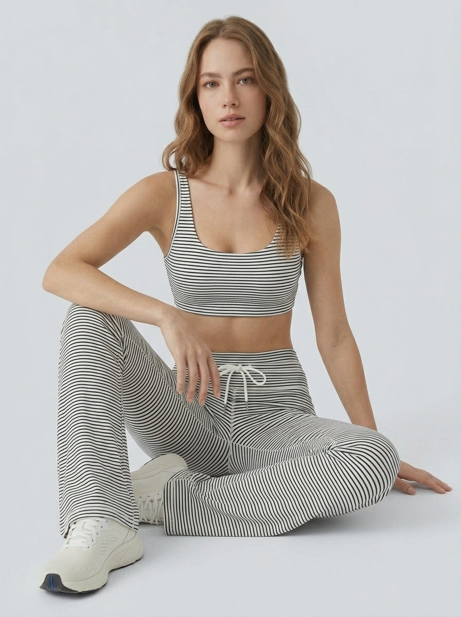 Avrane The Romina Flare Active Set