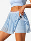 Avrane The Pearl Club Skort