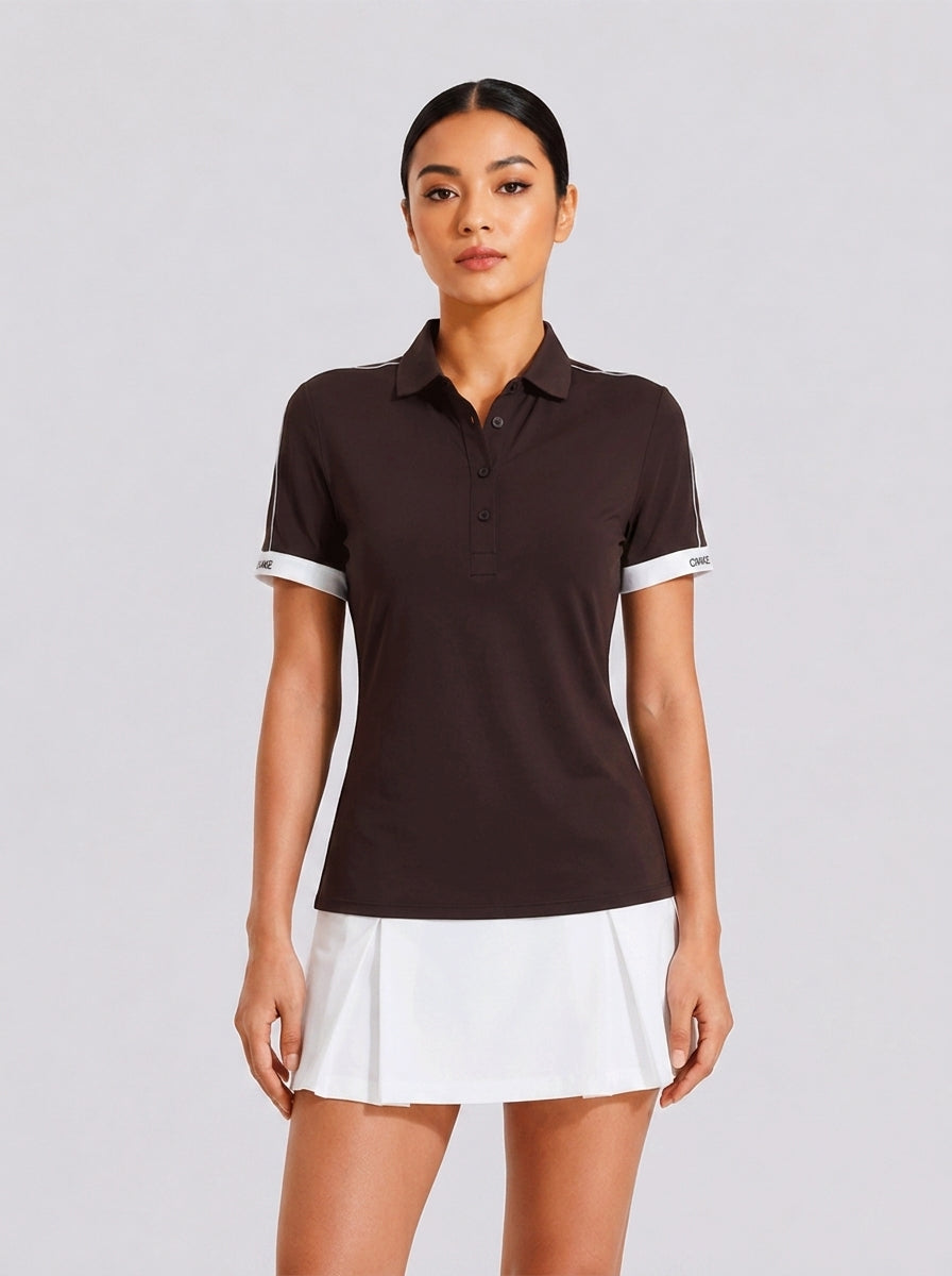 Avrane The Helena Top
