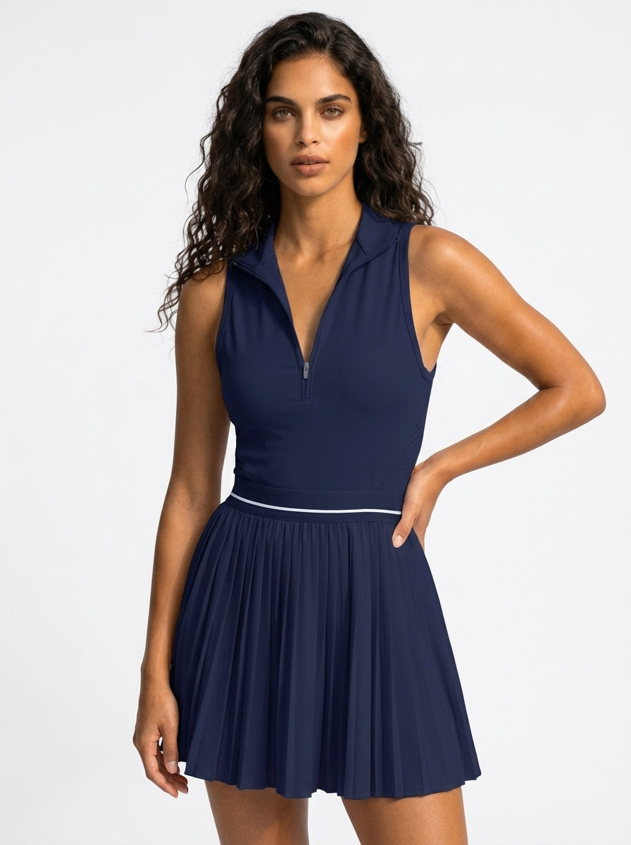 Avrane The Callie Dress