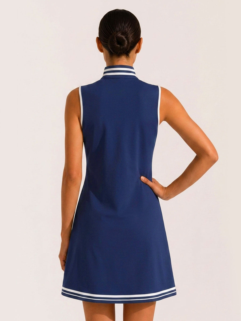 Avrane The Margot Dress