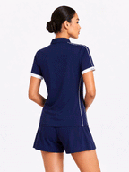 Avrane The Helena Golf Top