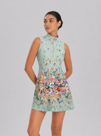 Avrane The Seren Golf Dress