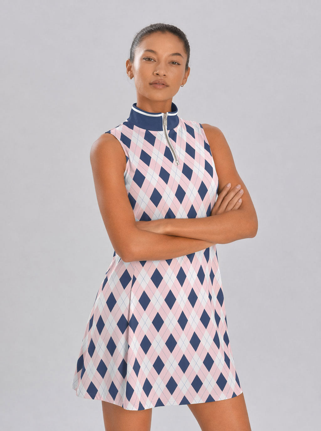 Avrane The Elowen Dress Secondary image