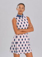 Avrane The Elowen Golf Dress