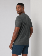 Avrane The Beck Men’s Performance Tee