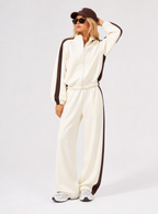 Avrane The Riley Drawstring Set