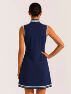 Avrane The Margot Golf Dress