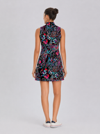 Avrane The Seraphina Golf Dress