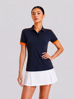 Avrane The Helena Top