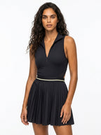 Avrane The Callie Dress