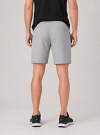 Avrane The Asher Men’s Athletic Shorts