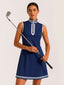 Avrane The Margot Dress