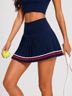 Avrane The Beatrix Tennis Skort