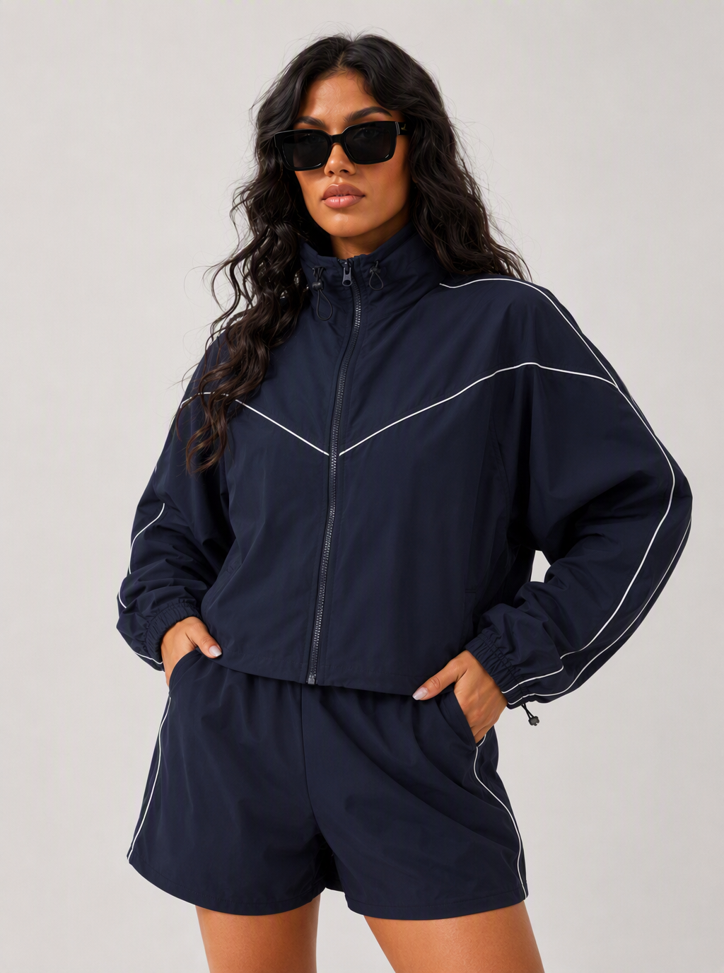 Avrane The Arden Utility Track Set