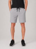 Avrane The Asher Men’s Athletic Shorts