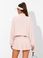 Avrane The Clara Sun Protection Jacket