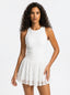 Avrane The Lyla Court Dress
