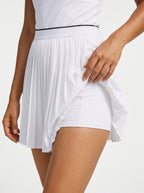 Avrane The Callie Dress