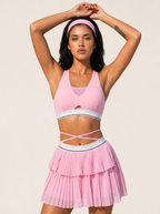 Avrane The Indie Bra