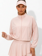 Avrane The Clara Sun Protection Jacket