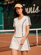 Avrane The Yara Sport Set