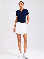 Avrane The Helena Top