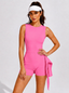 Avrane The Kinsley Dress