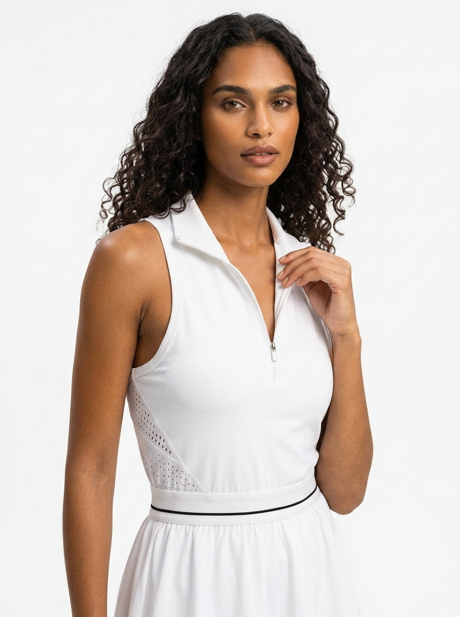 Avrane The Callie Dress