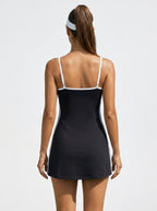 Avrane The Nadia Dress