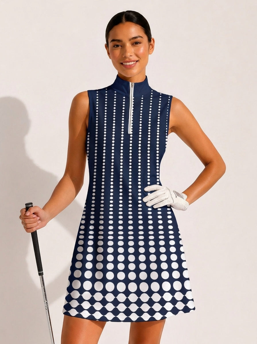 Avrane The Maren Dress Secondary image