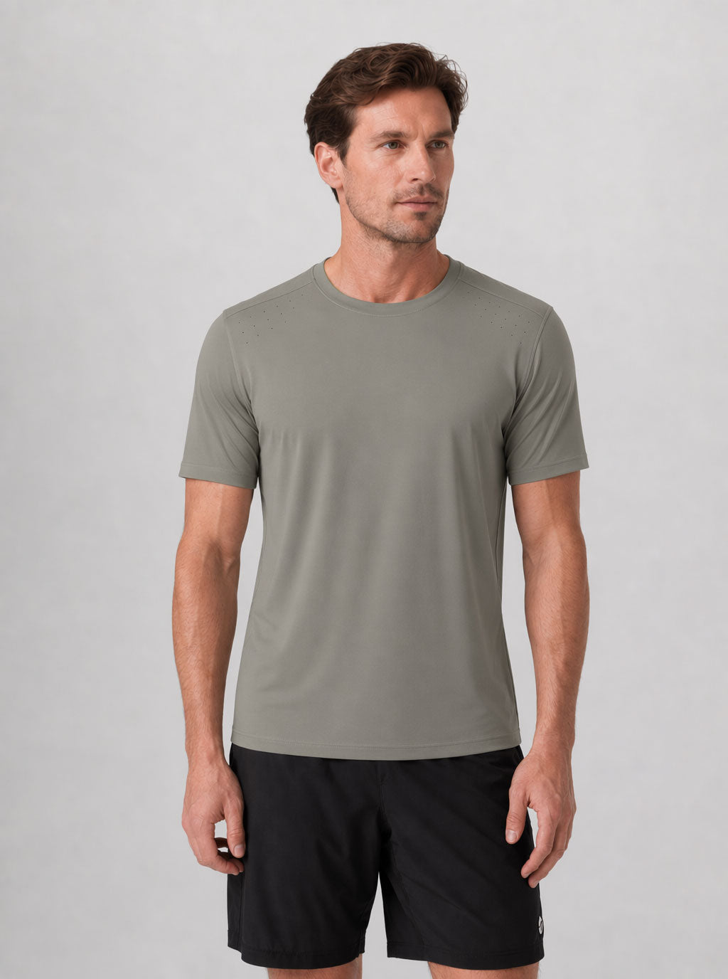 Avrane The Felix Men’s Athletic Tee