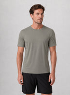 Avrane The Felix Men’s Athletic Tee