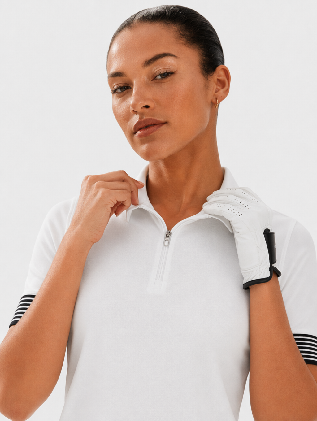 Avrane The Bryn Golf Top Secondary image