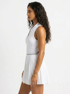 Avrane The Callie Dress