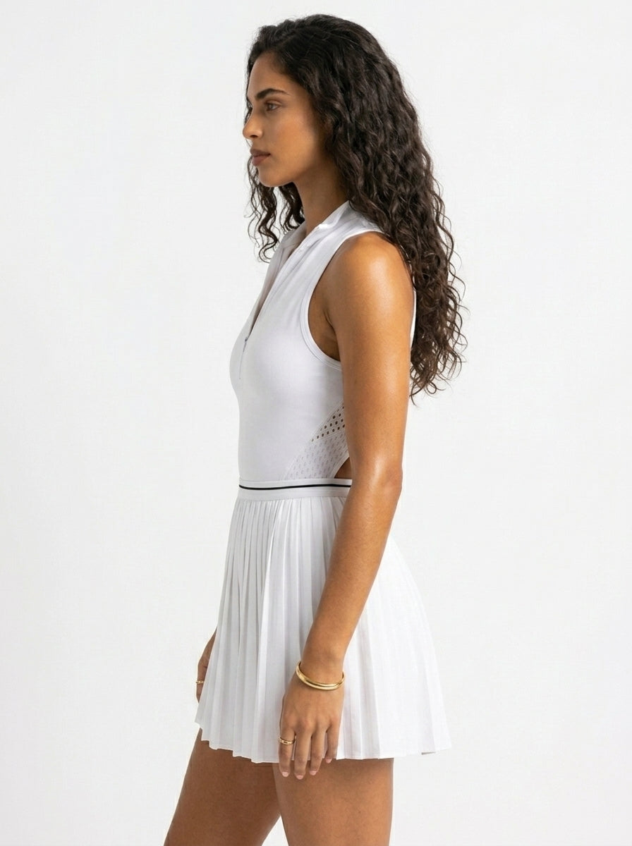 Avrane The Callie Dress