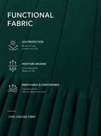 Avrane The Ione Tennis Dress