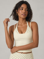Avrane Giselle Striped Lounge Underwear