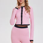Avrane The Mira Essential Top