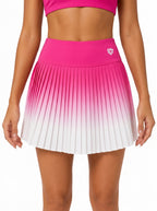 Avrane The Haven Pleated Skort