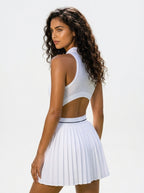 Avrane The Callie Dress