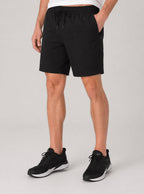 Avrane The Asher Men’s Athletic Shorts