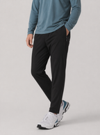 Avrane The Lennox Men’s Performance Pants