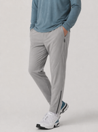 Avrane The Lennox Men’s Performance Pants