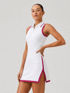 Avrane The Piper Golf Dress